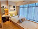  - ขายทาวน์โฮม 2 ชั้น สไตล์บ้านเดี่ยว THE EMBRiO ลาดกระบัง-สุวรรณภูมิ ทำเลถนนฉลองกรุง 53 ใกล้ทางด่วน ใกล้แอร์พอตลิงค์