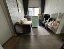  - ขายบ้านเดี่ยว 2ชั้น โครงการ บางกอก บูเลอวาร์ด รามอินทรา - เสรีไทย 2