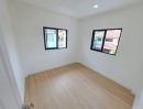  - ขายบ้าน พร้อมอยู่ รีโนเวทใหม่ทั้งหลัง หมู่บ้านทวีทอง3 หนองแขม