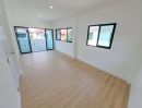  - ขายบ้าน พร้อมอยู่ รีโนเวทใหม่ทั้งหลัง หมู่บ้านทวีทอง3 หนองแขม
