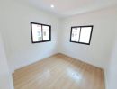  - ขายบ้าน พร้อมอยู่ รีโนเวทใหม่ทั้งหลัง หมู่บ้านทวีทอง3 หนองแขม