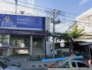 - โลตัสอ่อนนุช 1.4 กม. ให้เช่าที่ดินถมแล้วแปลงสุดท้าย อ่อนนุช 36-44 ใกล้ตลาดเอี่ยมสมบัติ 900 ม.216 ตร.ว. 864 ตร.ม. ใจกลางอ่อนนุช สุขุมวิท77