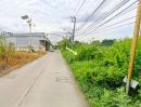  - ขอใบ รง.ได้ เดอะพาซิโอ ลาดกระบัง 1.4 กม. ลาดกระบัง8-16 สุขุมวิท77 ที่ดินถมแล้วให้เช่า ตลาดลานบุญ 201 ตร.ว. 804 ตร.ม. รถเทรลเลอร์เข้า-ออก
