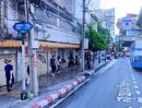  - BTS อ่อนนุช 1.25กม. ที่ดินให้เช่า 160 ตร.ว. 636 ตร.ม.ถ.สุขุมวิท77 อ่อนนุช14-24 ใกล้แม็คโคร อ่อนนุช 700 ม.