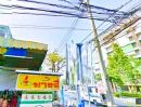  - BTS อ่อนนุช 1.25กม. ที่ดินให้เช่า 160 ตร.ว. 636 ตร.ม.ถ.สุขุมวิท77 อ่อนนุช14-24 ใกล้แม็คโคร อ่อนนุช 700 ม.