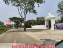  - ขายบ้าน พร้อมที่ดิน ใกล้เลี่ยงเมือง ต.พระลับ อ.เมือง จ.ขอนแก่น
