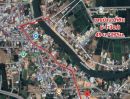  - ขายบ้าน พร้อมที่ดิน ใกล้เลี่ยงเมือง ต.พระลับ อ.เมือง จ.ขอนแก่น