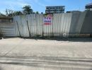  - ขายที่ดิน ซอยประชาอุทิศ22 แยก1 พื้นที่ 56 ตารางวา ขาย 2.5 ล้านบาท ถมแล้ว ถ้าชอบต่อรองได้