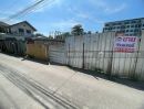  - ขายที่ดิน ซอยประชาอุทิศ22 แยก1 พื้นที่ 56 ตารางวา ขาย 2.5 ล้านบาท ถมแล้ว ถ้าชอบต่อรองได้