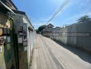  - ขายที่ดิน ซอยประชาอุทิศ22 แยก1 พื้นที่ 56 ตารางวา ขาย 2.5 ล้านบาท ถมแล้ว ถ้าชอบต่อรองได้