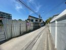  - ขายที่ดิน ซอยประชาอุทิศ22 แยก1 พื้นที่ 56 ตารางวา ขาย 2.5 ล้านบาท ถมแล้ว ถ้าชอบต่อรองได้