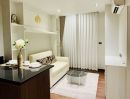  - Owner Post ซื้อถูกกว่าเช่า U Charoen Residents Town in Town แต่งครบพร้อมเข้าอยู่