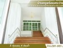  - ขายบ้านหรูพร้อมสระว่ายน้ำ ในโครงการ สนามกอล์ฟกรีนวัลเลย์ แม่ริม จ.เชียงใหม่