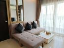  - ขายคอนโด ในโครงการ The Unique Condo @ Ruamchok เชียงใหม่