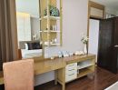  - ขายคอนโด ในโครงการ The Unique Condo @ Ruamchok เชียงใหม่