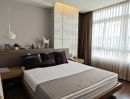  - ขายคอนโด ในโครงการ The Unique Condo @ Ruamchok เชียงใหม่