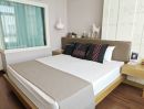  - ขายคอนโด ในโครงการ The Unique Condo @ Ruamchok เชียงใหม่