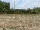  - ที่ดิน 252 ตร.ว. มีโฉนด พร้อมโอน อ.บ้านนา ขาย 690,000 บาท