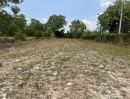  - ที่ดิน 252 ตร.ว. มีโฉนด พร้อมโอน อ.บ้านนา ขาย 690,000 บาท