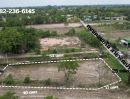  - ที่ดิน 252 ตร.ว. มีโฉนด พร้อมโอน อ.บ้านนา ขาย 690,000 บาท