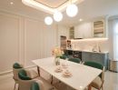  - ให้เช่าบ้านเดี่ยวบ้านใหม่ เฟอร์ครบ คาซ่า เลเจ้นท์ พระราม5-ราชพฤกษ์ ใกล้ Central Westville ถนนนครอินทร์ นนทบุรี.