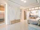  - ให้เช่าบ้านเดี่ยวบ้านใหม่ เฟอร์ครบ คาซ่า เลเจ้นท์ พระราม5-ราชพฤกษ์ ใกล้ Central Westville ถนนนครอินทร์ นนทบุรี.