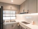  - ให้เช่าบ้านเดี่ยวบ้านใหม่ เฟอร์ครบ คาซ่า เลเจ้นท์ พระราม5-ราชพฤกษ์ ใกล้ Central Westville ถนนนครอินทร์ นนทบุรี.