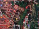  - ขายที่ดิน ต.พลูตาหลวง อ.สัตหีบ ชลบุรี พื้นที่ 15-1-19.2 ไร่