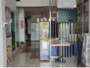  - ขายด่วนอาคารสำนักงาน 5 ชั้น พื้นที่ 135 ตารางวา ติดถนนสุวินทวงค์