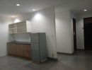  - ให้เช่าโรงงานพร้อม Office โรงงานขนาดใหญ่ ในพื้นที่ดิน 6 ไร่ / อยู่ในนิคมอุตสาหกรรมโรจนะ อยุธยา / สามารถทำโรงงานได้ / ขอ รง 4 ได้