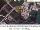 - ขายถูกต่ำกว่าราคาตลาด ที่ดินถมแล้ว ทำเลทอง ใกล้เมกะบางนา ซอยมหาชัย ต.บางพลีใหญ่ อ.บางพลีสมุทรปราการ