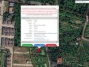 - ที่ดินบางใหญ่ ทำเลใกล้เซ็นทรัลบางใหญ่ เนื้อที่ 3-2-45 ไร่ บางใหญ่ นนทบุรี
