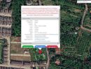 - ที่ดินบางใหญ่ ทำเลใกล้เซ็นทรัลบางใหญ่ เนื้อที่ 3-2-45 ไร่ บางใหญ่ นนทบุรี