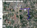 - ที่ดินบางใหญ่ ทำเลใกล้เซ็นทรัลบางใหญ่ เนื้อที่ 3-2-45 ไร่ บางใหญ่ นนทบุรี