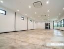 - Home Office For Rent | สุขุมวิท 20 บ้านโฮมออฟฟิศ ทำเลสุขุมวิท เข้า-ออกสะดวก เชื่อมต่อได้ทั้ง ถนนสุขุมวิท