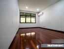  - Home Office For Rent | สุขุมวิท 20 บ้านโฮมออฟฟิศ ทำเลสุขุมวิท เข้า-ออกสะดวก เชื่อมต่อได้ทั้ง ถนนสุขุมวิท