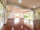  - Home Office For Rent | สุขุมวิท 20 บ้านโฮมออฟฟิศ ทำเลสุขุมวิท เข้า-ออกสะดวก เชื่อมต่อได้ทั้ง ถนนสุขุมวิท