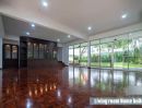  - Home Office For Rent | สุขุมวิท 20 บ้านโฮมออฟฟิศ ทำเลสุขุมวิท เข้า-ออกสะดวก เชื่อมต่อได้ทั้ง ถนนสุขุมวิท