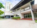  - Home Office For Rent | สุขุมวิท 20 บ้านโฮมออฟฟิศ ทำเลสุขุมวิท เข้า-ออกสะดวก เชื่อมต่อได้ทั้ง ถนนสุขุมวิท