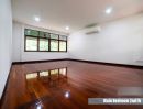  - Home Office For Rent | สุขุมวิท 20 บ้านโฮมออฟฟิศ ทำเลสุขุมวิท เข้า-ออกสะดวก เชื่อมต่อได้ทั้ง ถนนสุขุมวิท