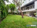  - Home Office For Rent | สุขุมวิท 20 บ้านโฮมออฟฟิศ ทำเลสุขุมวิท เข้า-ออกสะดวก เชื่อมต่อได้ทั้ง ถนนสุขุมวิท
