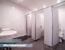  - Home Office For Rent | สุขุมวิท 20 บ้านโฮมออฟฟิศ ทำเลสุขุมวิท เข้า-ออกสะดวก เชื่อมต่อได้ทั้ง ถนนสุขุมวิท
