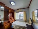  - ขายคอนโดบ้านสวนธน พุทธบูชา 47 ซอย 7 ชั้น 5 ตึกฑาริกา 1 *ใกล้ม.พระจอมเกล้าบางมด KMUTT[FAS2605145]
