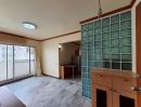  - ขายคอนโดบ้านสวนธน พุทธบูชา 47 ซอย 7 ชั้น 5 ตึกฑาริกา 1 *ใกล้ม.พระจอมเกล้าบางมด KMUTT[FAS2605145]