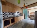  - ขายคอนโดบ้านสวนธน พุทธบูชา 47 ซอย 7 ชั้น 5 ตึกฑาริกา 1 *ใกล้ม.พระจอมเกล้าบางมด KMUTT[FAS2605145]