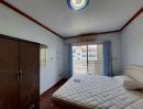  - ขายคอนโดบ้านสวนธน พุทธบูชา 47 ซอย 7 ชั้น 5 ตึกฑาริกา 1 *ใกล้ม.พระจอมเกล้าบางมด KMUTT[FAS2605145]