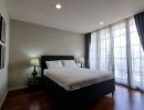  - ให้เช่า Quarter31 | ทาวน์โฮมหรู 5 ชั้น พร้อมลิฟต์ Luxury Townhome ใจกลางสุขุมวิท พร้อมเฟอร์นิเจอร์ครบ