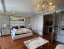  - ให้เช่า Quarter31 | ทาวน์โฮมหรู 5 ชั้น พร้อมลิฟต์ Luxury Townhome ใจกลางสุขุมวิท พร้อมเฟอร์นิเจอร์ครบ