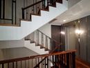  - ให้เช่า Quarter31 | ทาวน์โฮมหรู 5 ชั้น พร้อมลิฟต์ Luxury Townhome ใจกลางสุขุมวิท พร้อมเฟอร์นิเจอร์ครบ