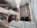 - ให้เช่า Quarter31 | ทาวน์โฮมหรู 5 ชั้น พร้อมลิฟต์ Luxury Townhome ใจกลางสุขุมวิท พร้อมเฟอร์นิเจอร์ครบ